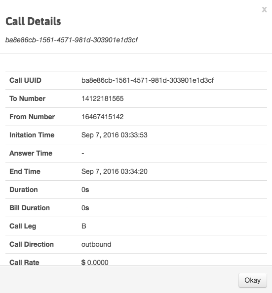 Screenshot_-_2020-04-08T003124.441.png