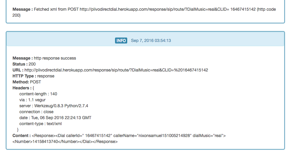 Screenshot_-_2020-04-08T003204.364.png