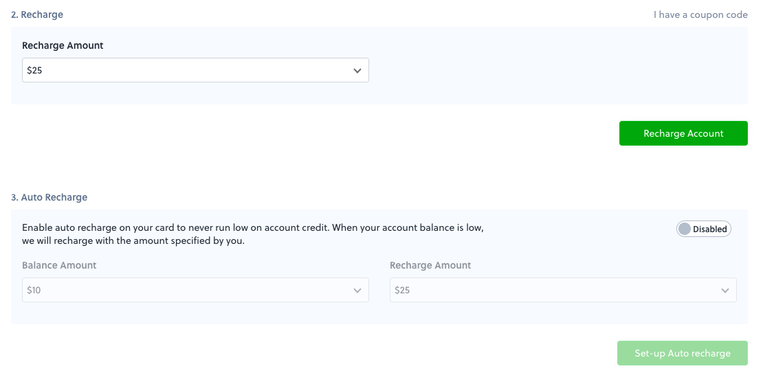 Screen_Shot_2020-05-21_at_4.41.57_PM.png