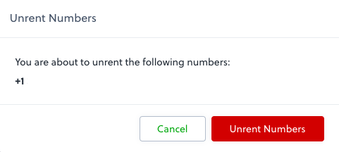 Screen_Shot_2020-05-20_at_6.23.18_PM.png