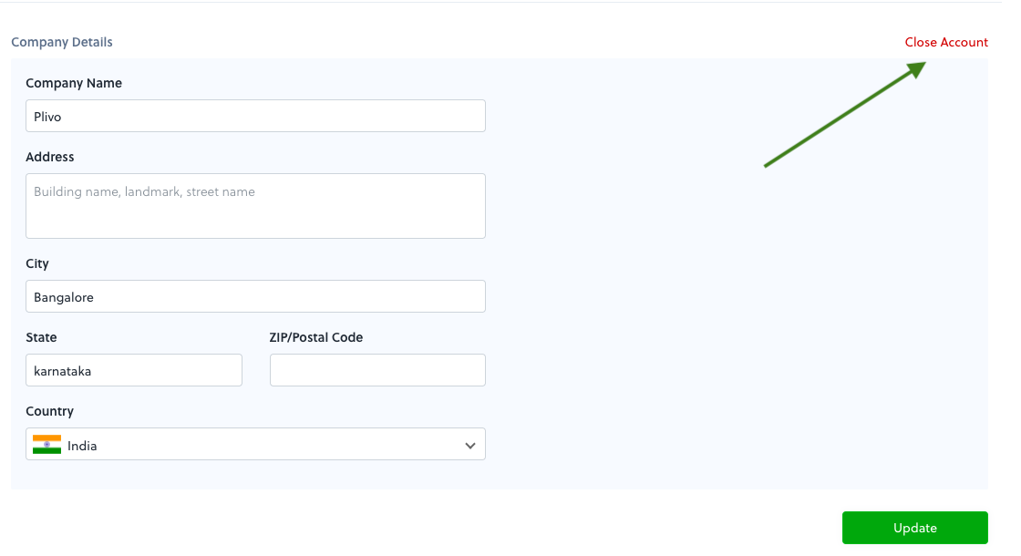 Screen_Shot_2020-05-20_at_7.38.26_PM.png