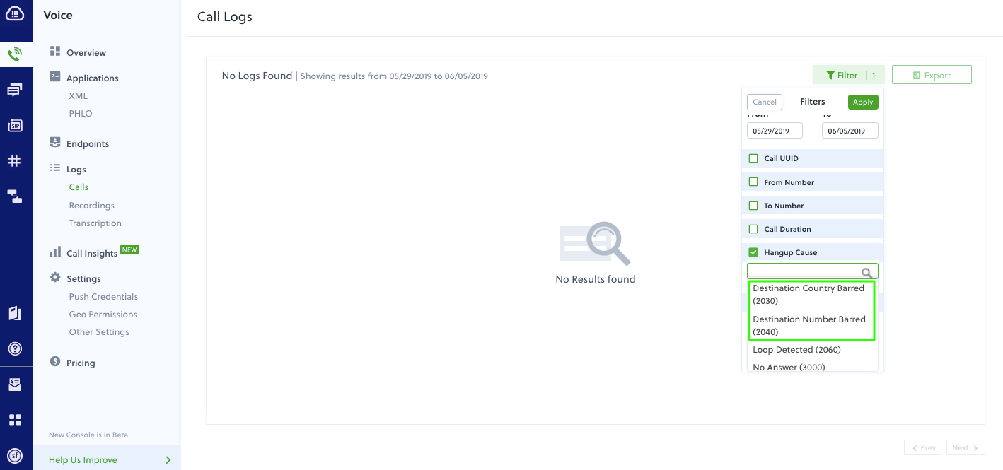 Screenshot.png