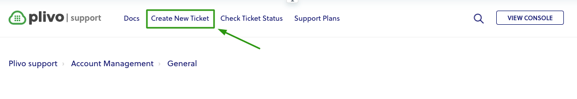 Screenshot_-_2020-06-06T022005.941.png