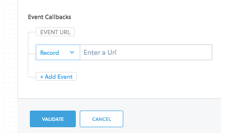 Screenshot_-_2020-06-24T125006.114.png