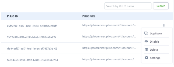 Screenshot_-_2020-06-24T130915.737.png