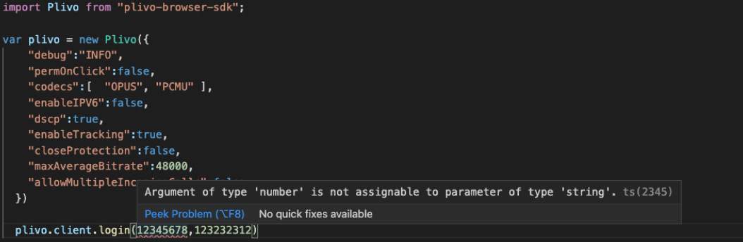 Screenshot_2021-01-21_at_3.11.48_PM.png