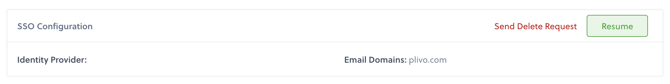 resume.png